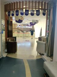 -深圳美莱医疗美容医院