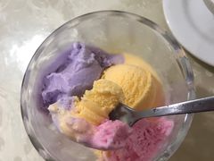 -老周记顺德双皮奶