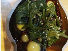 -二孃鸡爪爪(双楠店)