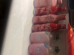 -一道浪居酒屋