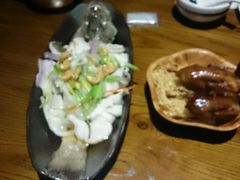 android_upload_pic-梓程海鲜大酒家