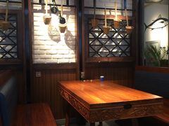 -阿春传统老菜馆(民航路店)