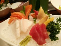 -大渔之观(安贞店)