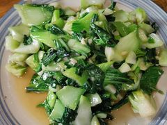 -丰乐餐厅·始于1999·本地老字号