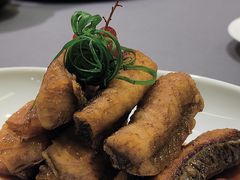 -许家菜(望江店)