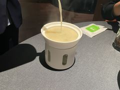 -肆月河豚·淮扬菜·湘菜(华天店)