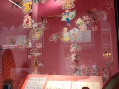 -南越王博物院(王宫展区)
