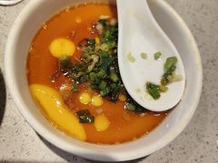 -海底捞火锅(万达广场店)