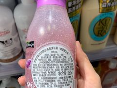 -KKV(天津津南吾悦广场店)