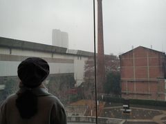 -张之洞与武汉博物馆