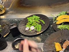 -米糯糯·MINONO·大福冰淇淋(青岛万象城店)