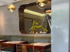 -高玛纳驴肉火烧(河间总店)