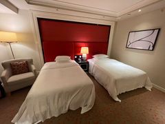 -澳门喜来登大酒店