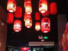 -湘语·湖南家常菜(新洲店)