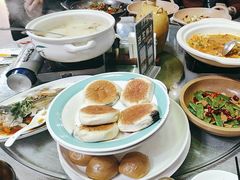 -寻乡迹· 湖南家宴(竹坑店)
