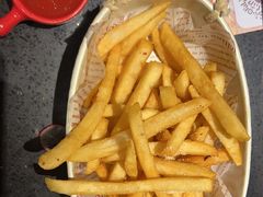 -西堤牛排(龙德广场店)