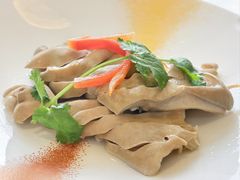 -品鲜村农家菜·阳澄湖大闸蟹(总店)
