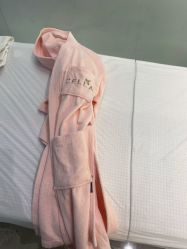 -海菲秀·飞顿牛奶光·LDM官方授权中心美轮美浣瓷感美肌