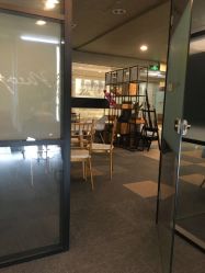 -蘭CLUB一站式酒店