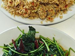 -花乐餐厅(涠洲岛店)