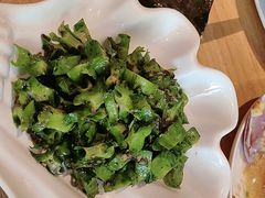 -糟粕醋·椰苑海南菜餐厅(亚龙湾天域酒店)