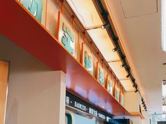 -陈家生煎(三坊七巷店)