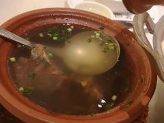 -小菜园新徽菜(无锡人民路红豆店)