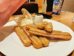 -MUJI无印良品(深圳深业上城城市旗舰店)