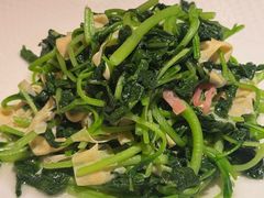 -老吉堂上海本帮菜(工体店)