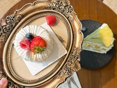 -司小禾·手作(舟山宝龙店)