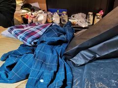 -POLO SPORT保罗运动系列(时代城市奥特莱斯杨树浦路店)