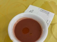 -京菜·砂锅居·烤鸭(西四店)