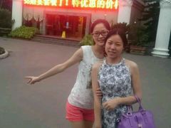 android_upload_pic-西昌邛海宾馆