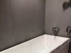 -扬派·扬州搓背馆(运河旗舰店)