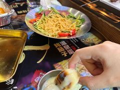 -纪录片《人生一串》体验店(静安店)