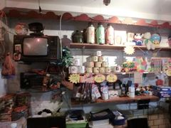 零售区-做了不起的80后