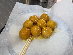 -華叔茶記