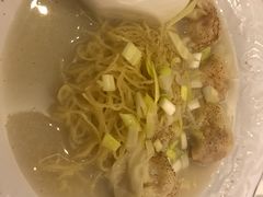 -翠华餐厅(正佳广场店)