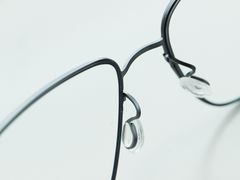 -目艮眼镜SHOWROOM(品牌集合店)