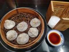 无锡小笼包-熙盛源(凤凰街店)