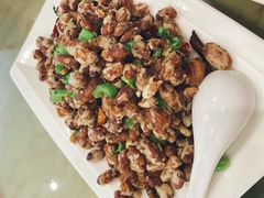 -红豆园(文林街店)