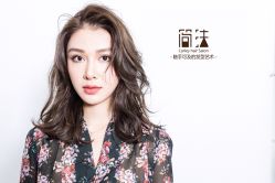 -简法造型·品牌形象店