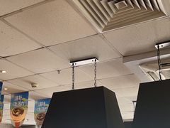 -真功夫(彩田路店)
