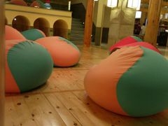 -菲拉拉漫温泉(东环路店)