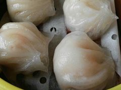 -新南华大酒店(长寿店)