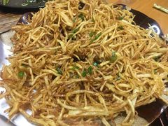 -陈有良尖椒鸡(渝中旗舰店)