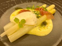 -Tivano意大利餐厅(成都居舍酒店)
