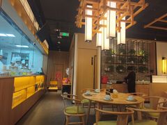 -伊喜饺子·烤鸭(五道口学院路店)