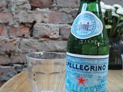 -VOYAGE COFFEE(北锣鼓巷店)