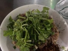 -捞沙巷